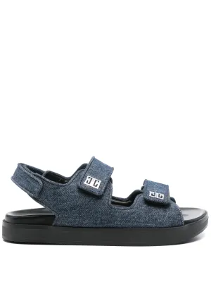4G Sandals