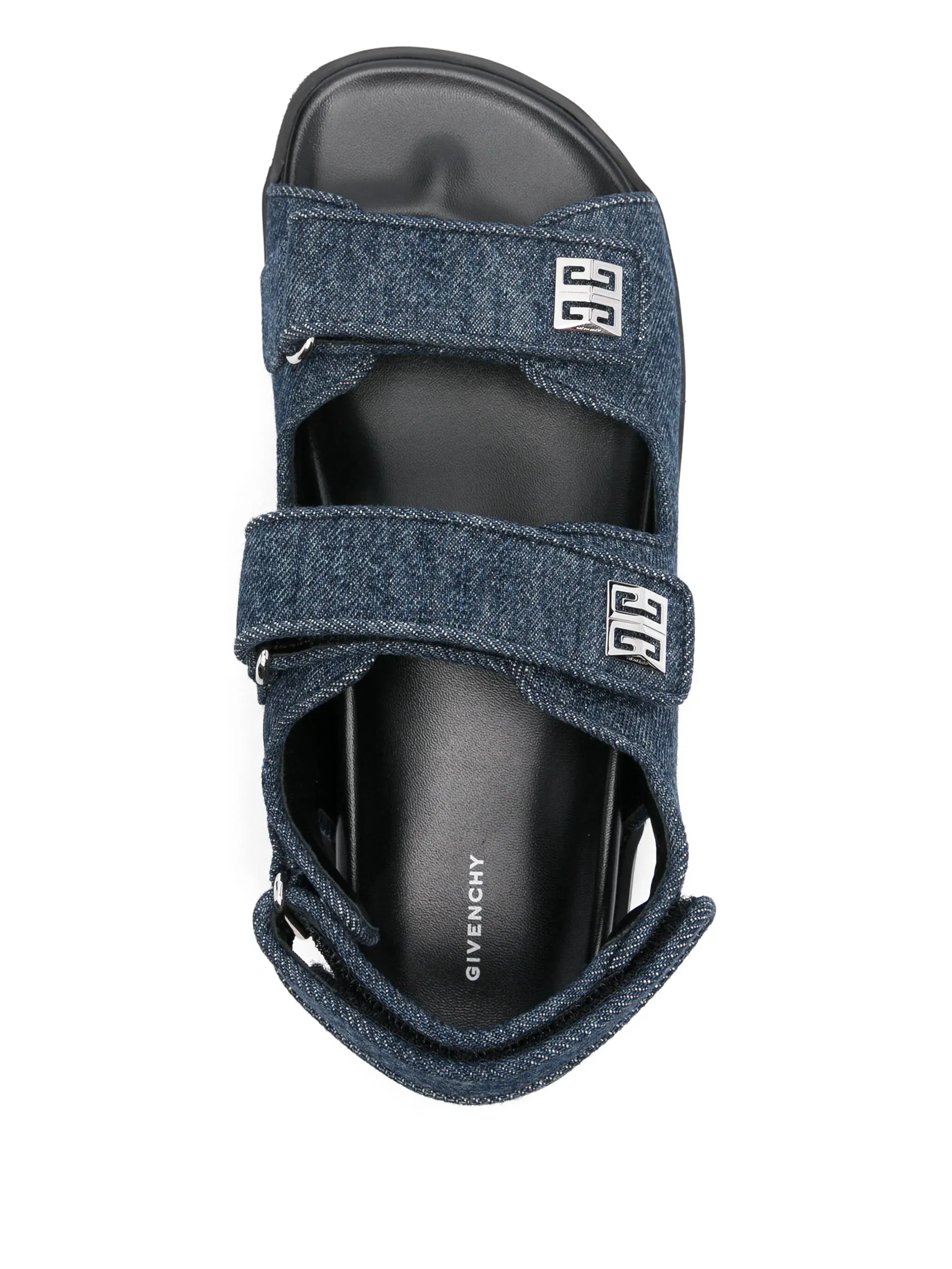 4G Sandals