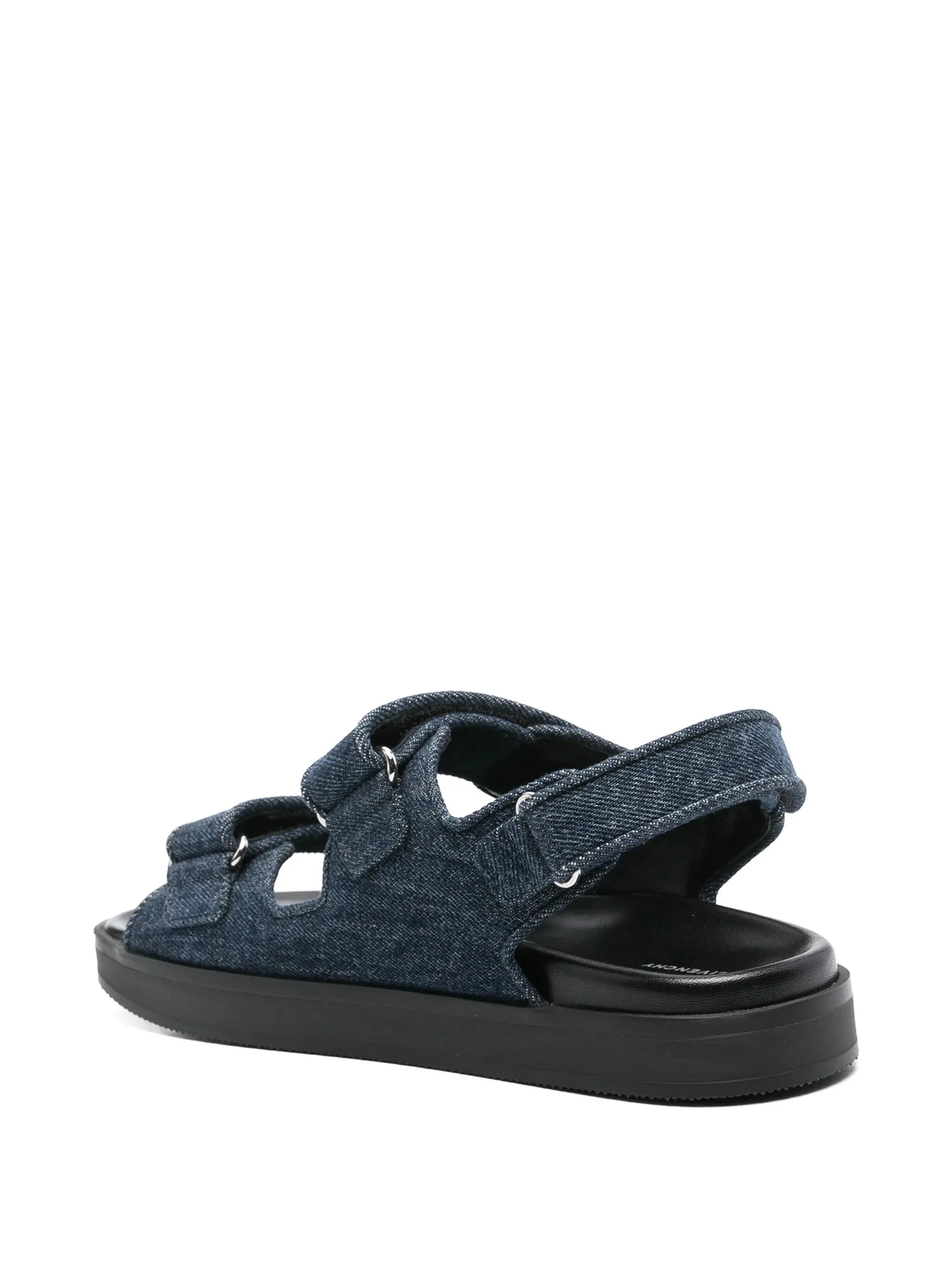 4G Sandals