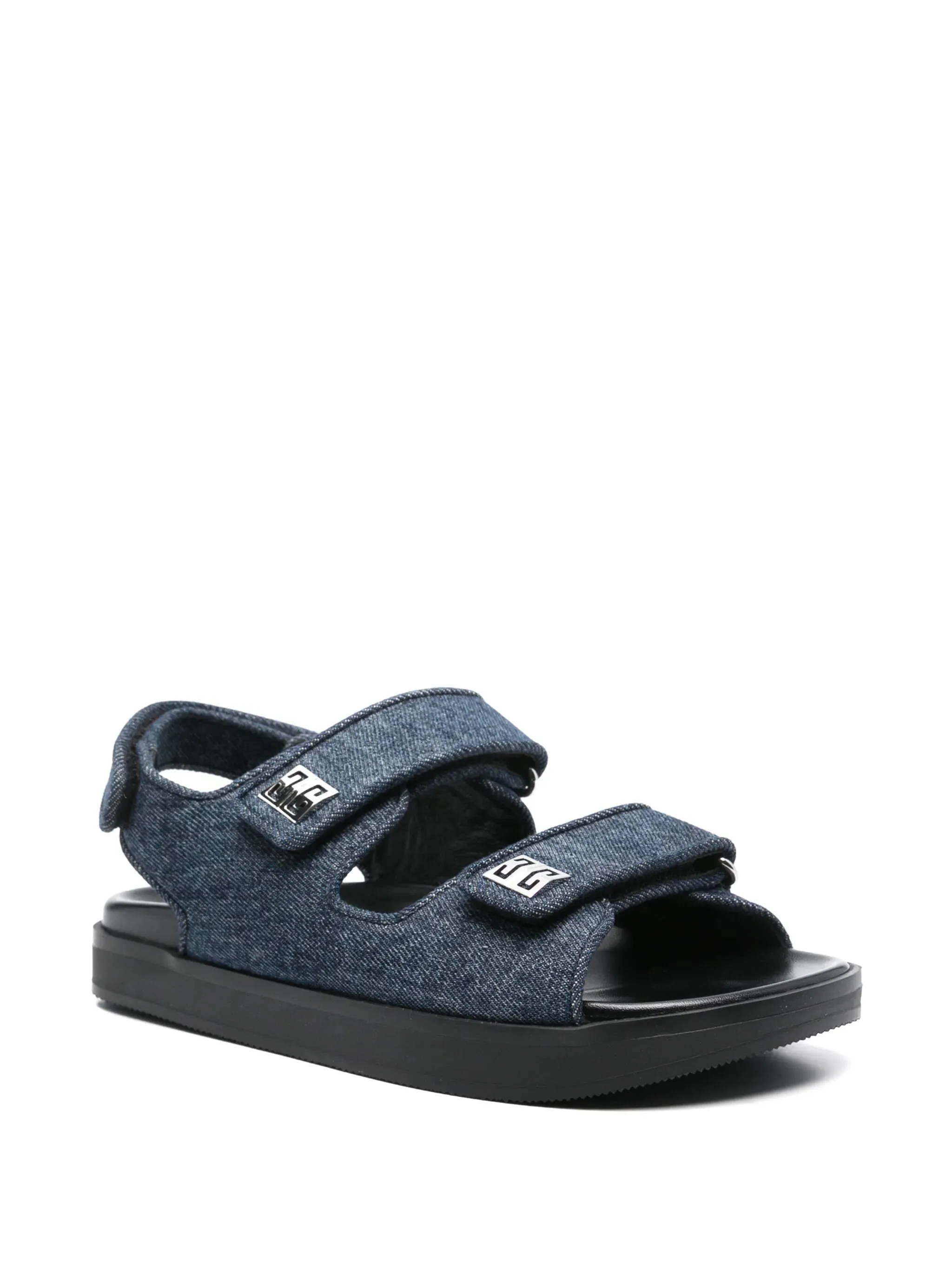 4G Sandals