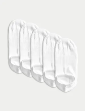 5pk No Show Trainer Liners™