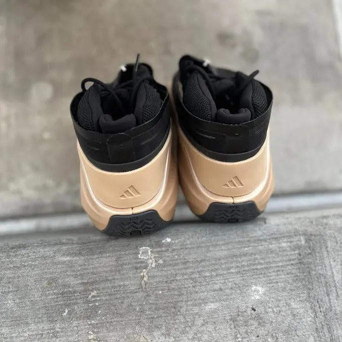 Adidas Crazy Infinity