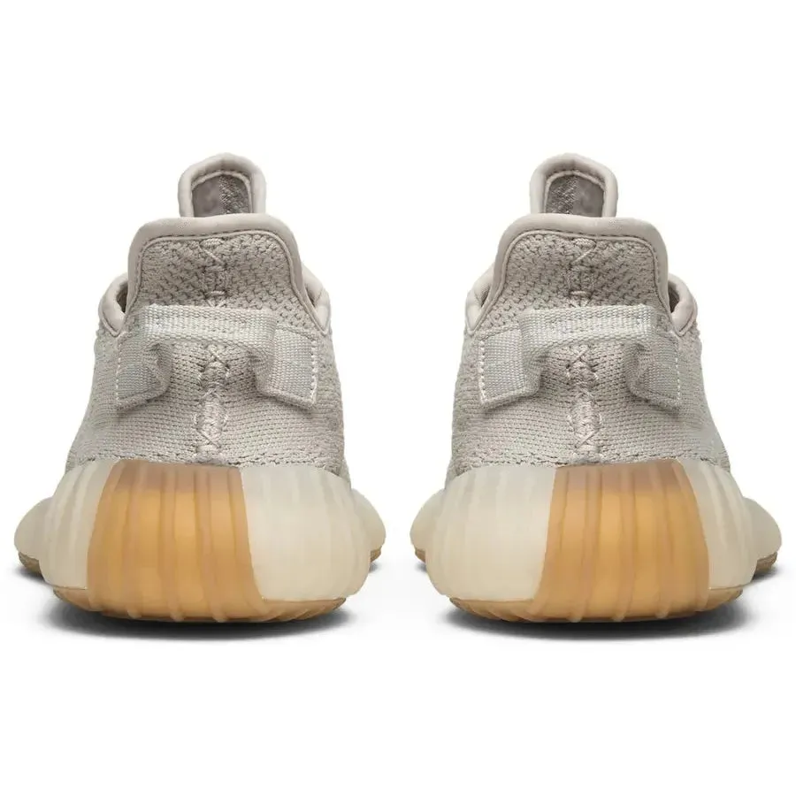 Adidas Yeezy Boost 350 V2 'Sesame'