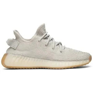 Adidas Yeezy Boost 350 V2 'Sesame'