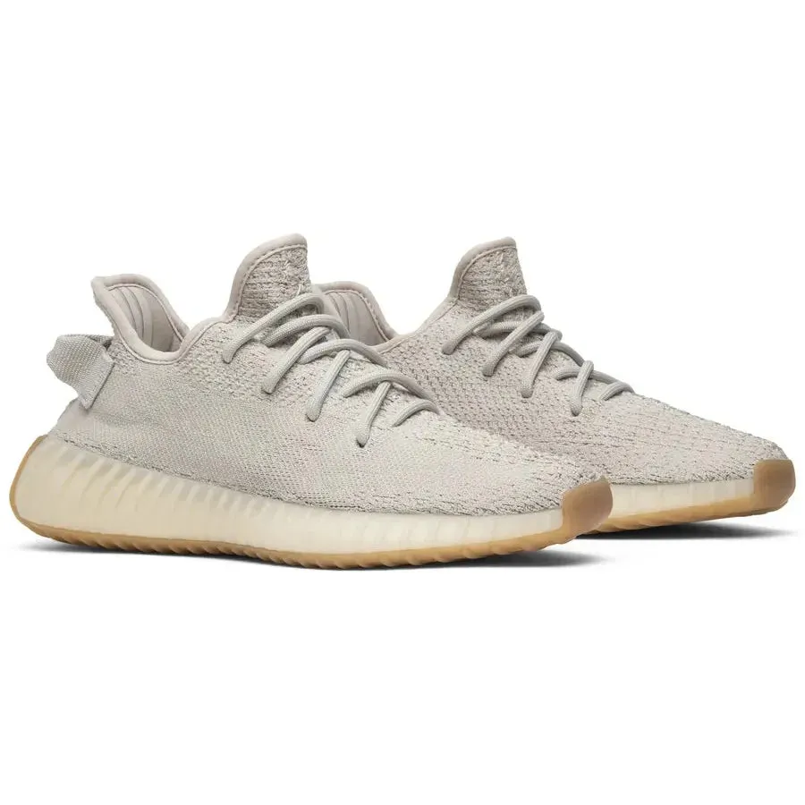 Adidas Yeezy Boost 350 V2 'Sesame'