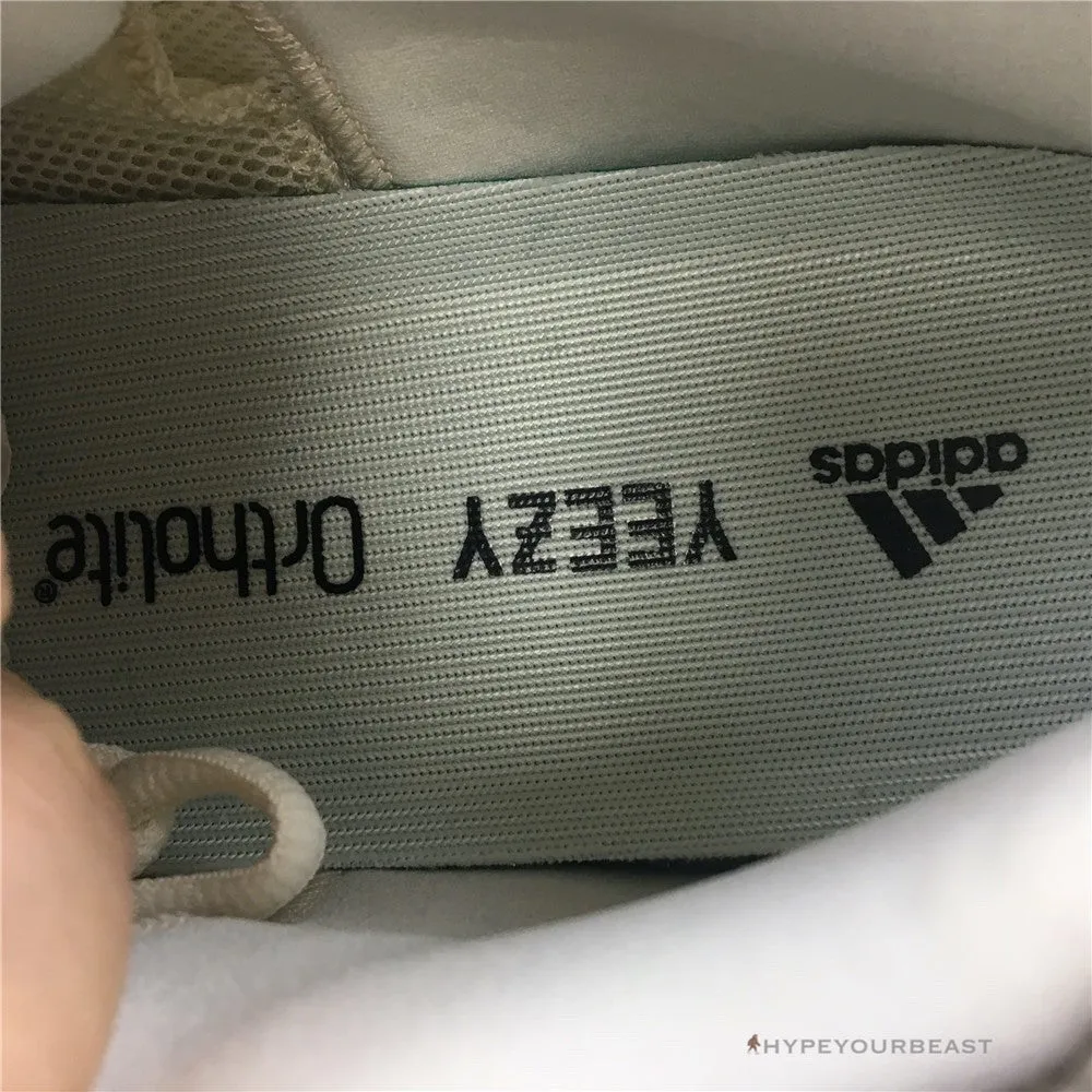 Adidas Yeezy Boost 500 Bone White
