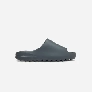 Adidas Yeezy Slide Slate Grey