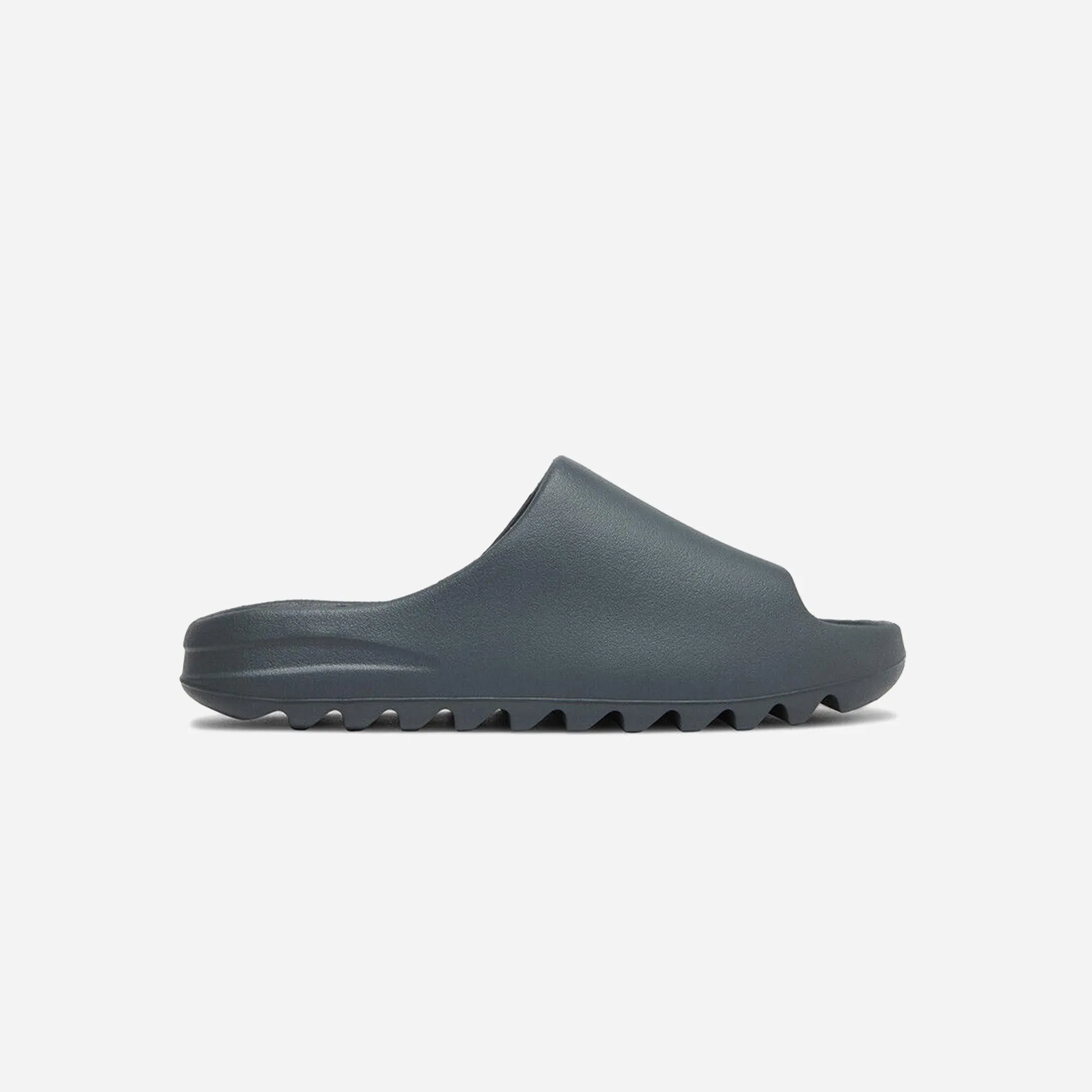 Adidas Yeezy Slide Slate Grey