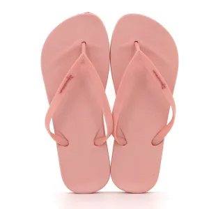 ANATOMICA COLOURS PINK LIGHT