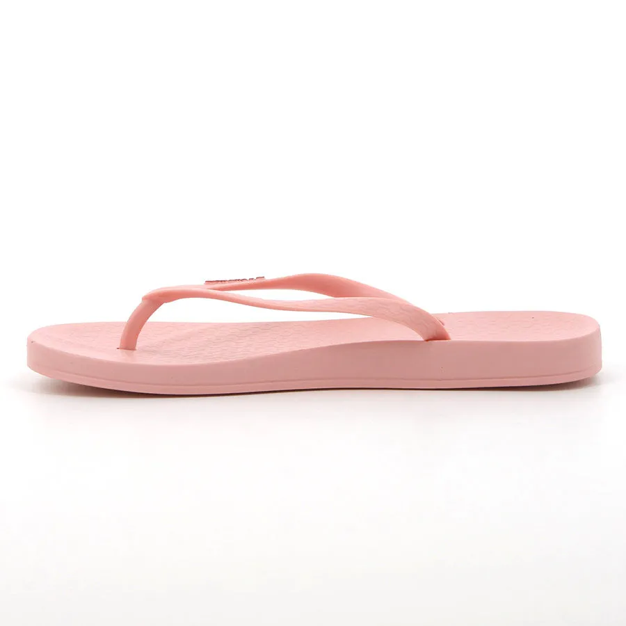 ANATOMICA COLOURS PINK LIGHT