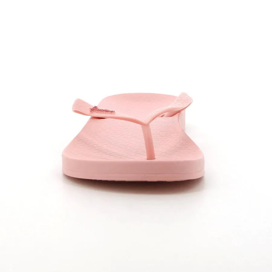 ANATOMICA COLOURS PINK LIGHT