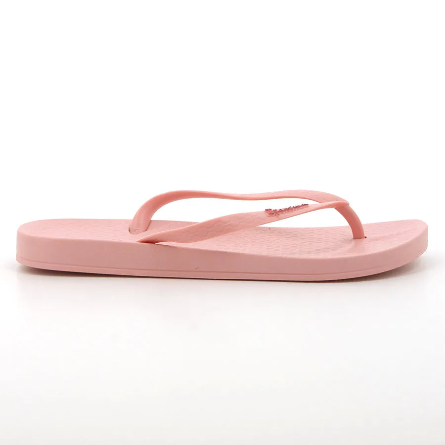 ANATOMICA COLOURS PINK LIGHT