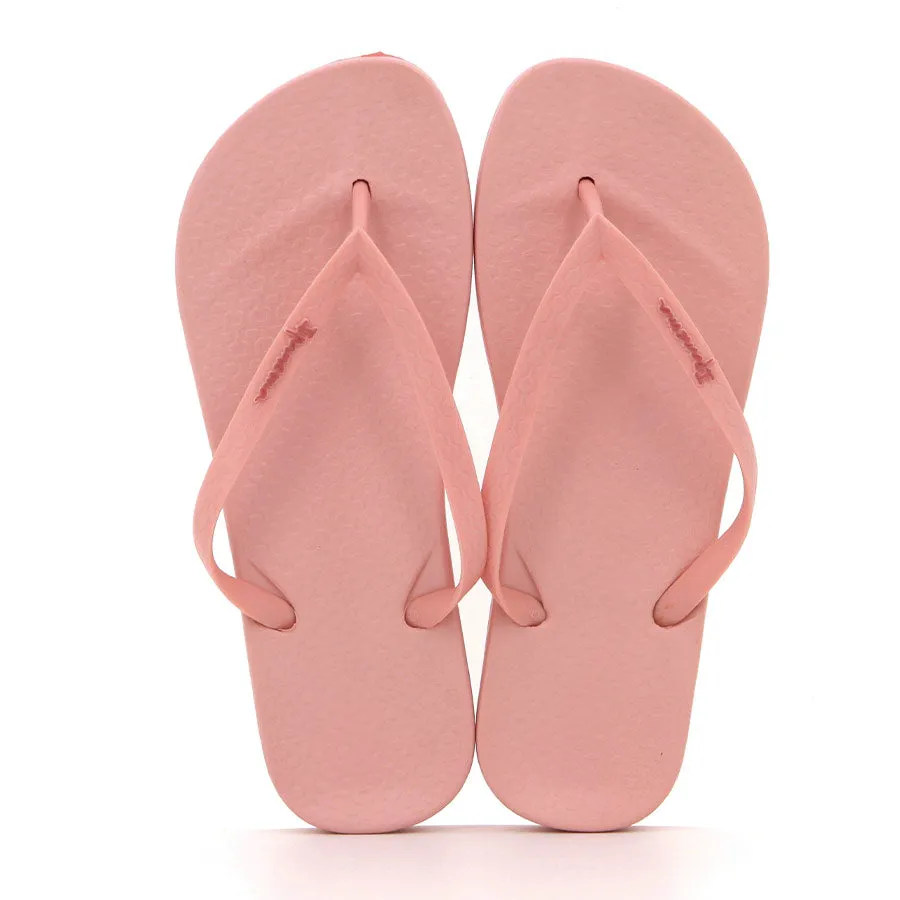 ANATOMICA COLOURS PINK LIGHT