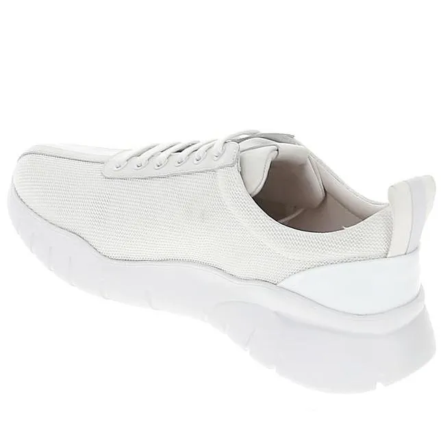 Bally Binky Trainers