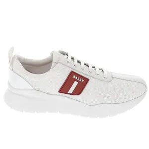 Bally Binky Trainers