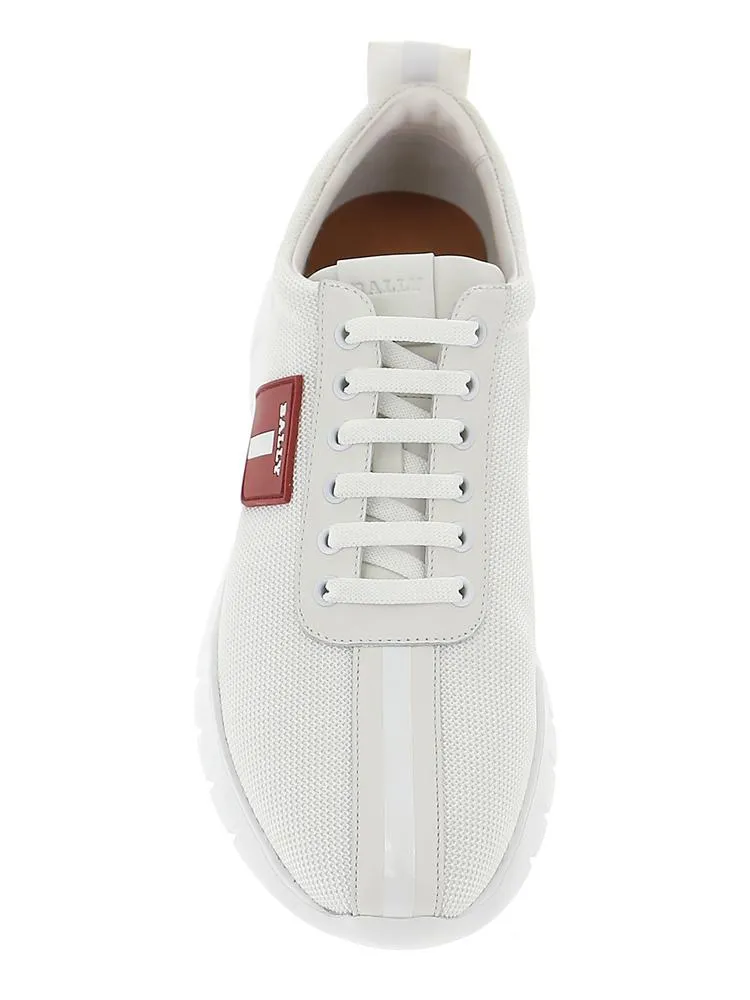 Bally Binky Trainers