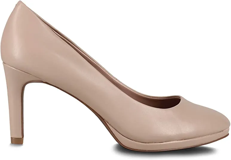 BATELLO3 PLATFORM PUMP