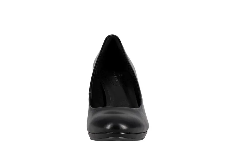 BATELLO3 PLATFORM PUMP