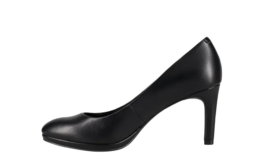 BATELLO3 PLATFORM PUMP