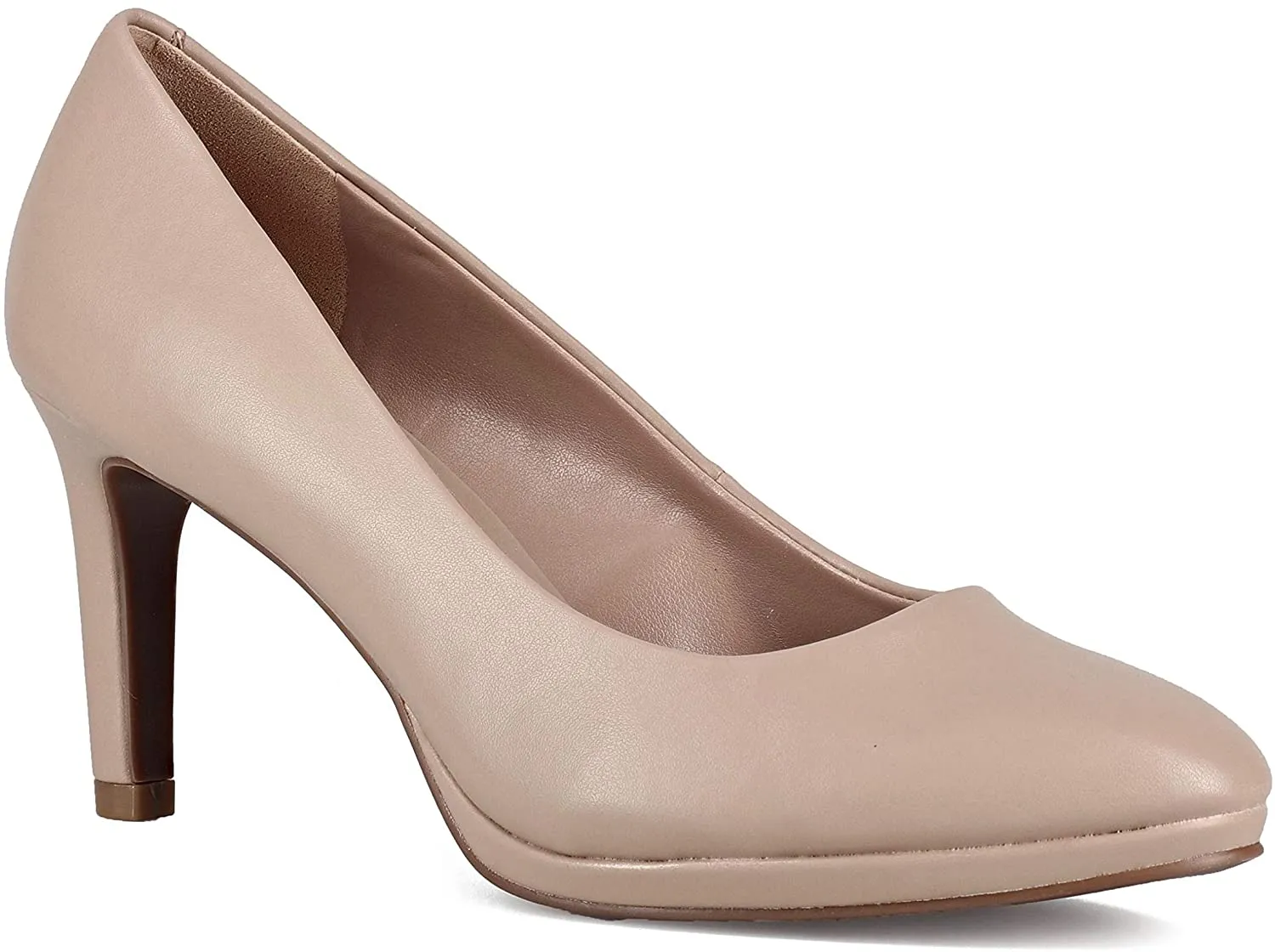 BATELLO3 PLATFORM PUMP