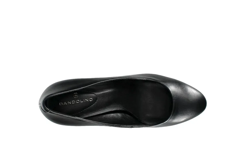 BATELLO3 PLATFORM PUMP