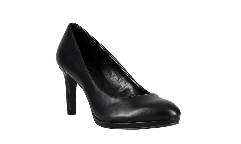 BATELLO3 PLATFORM PUMP