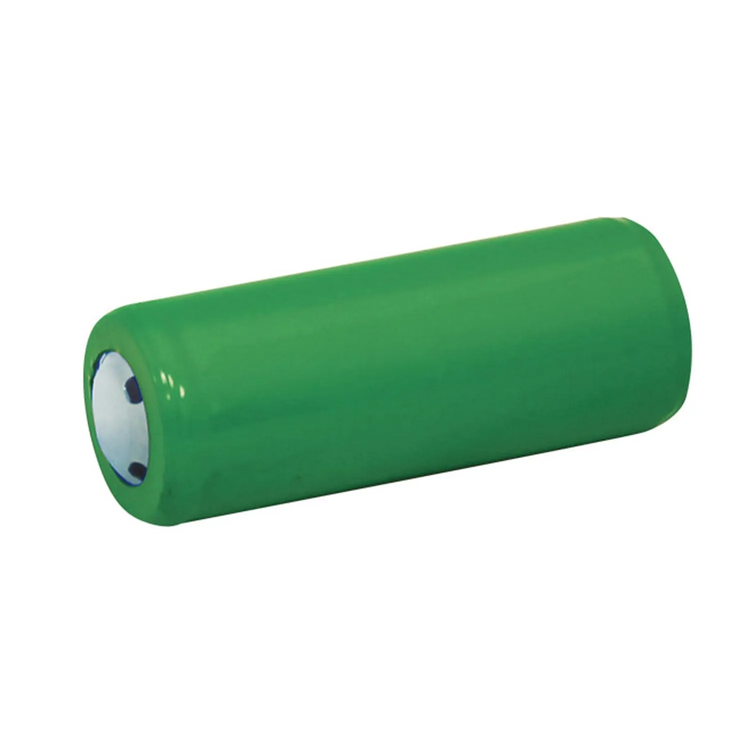 BigBlue TL2600P 2600-Lumen Narrow-Beam Tech Light