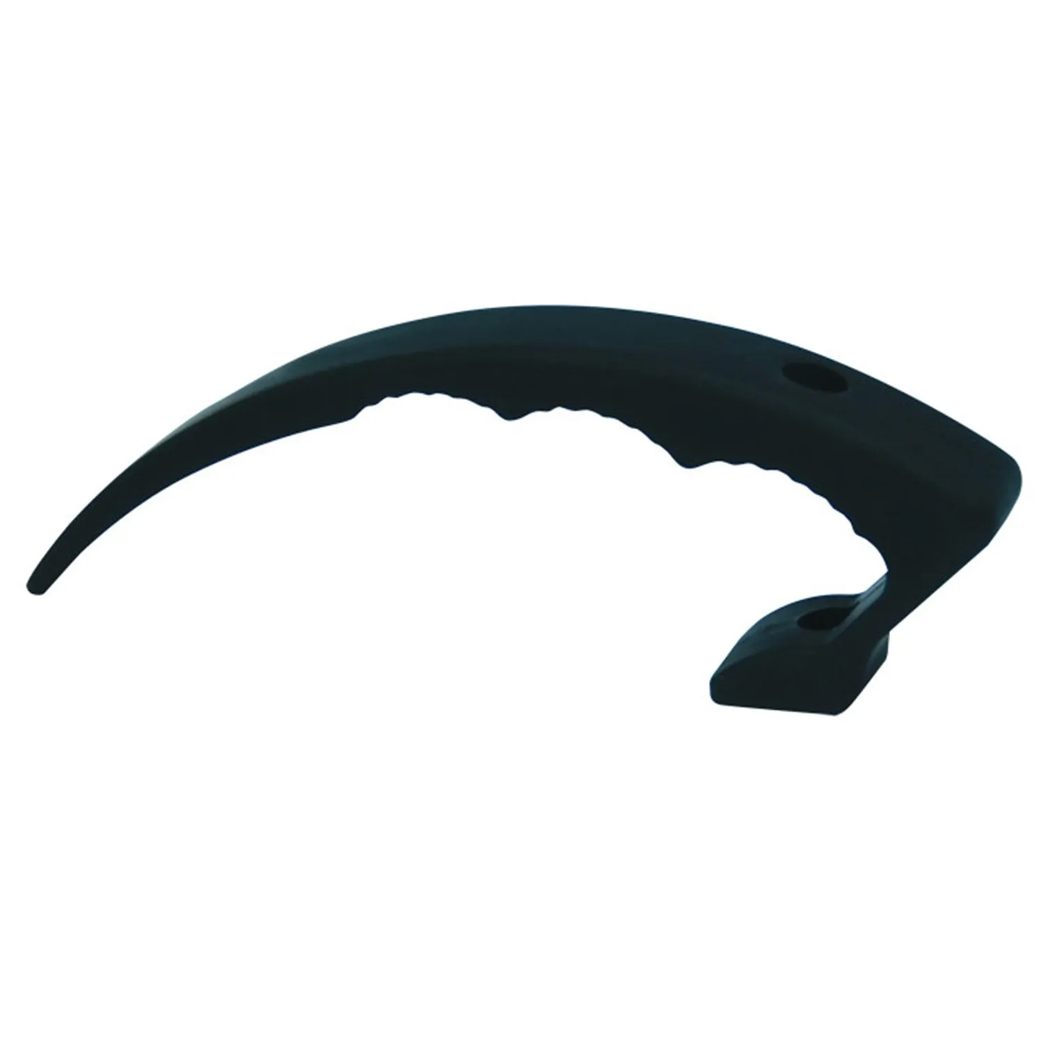 BigBlue TL2600P 2600-Lumen Narrow-Beam Tech Light