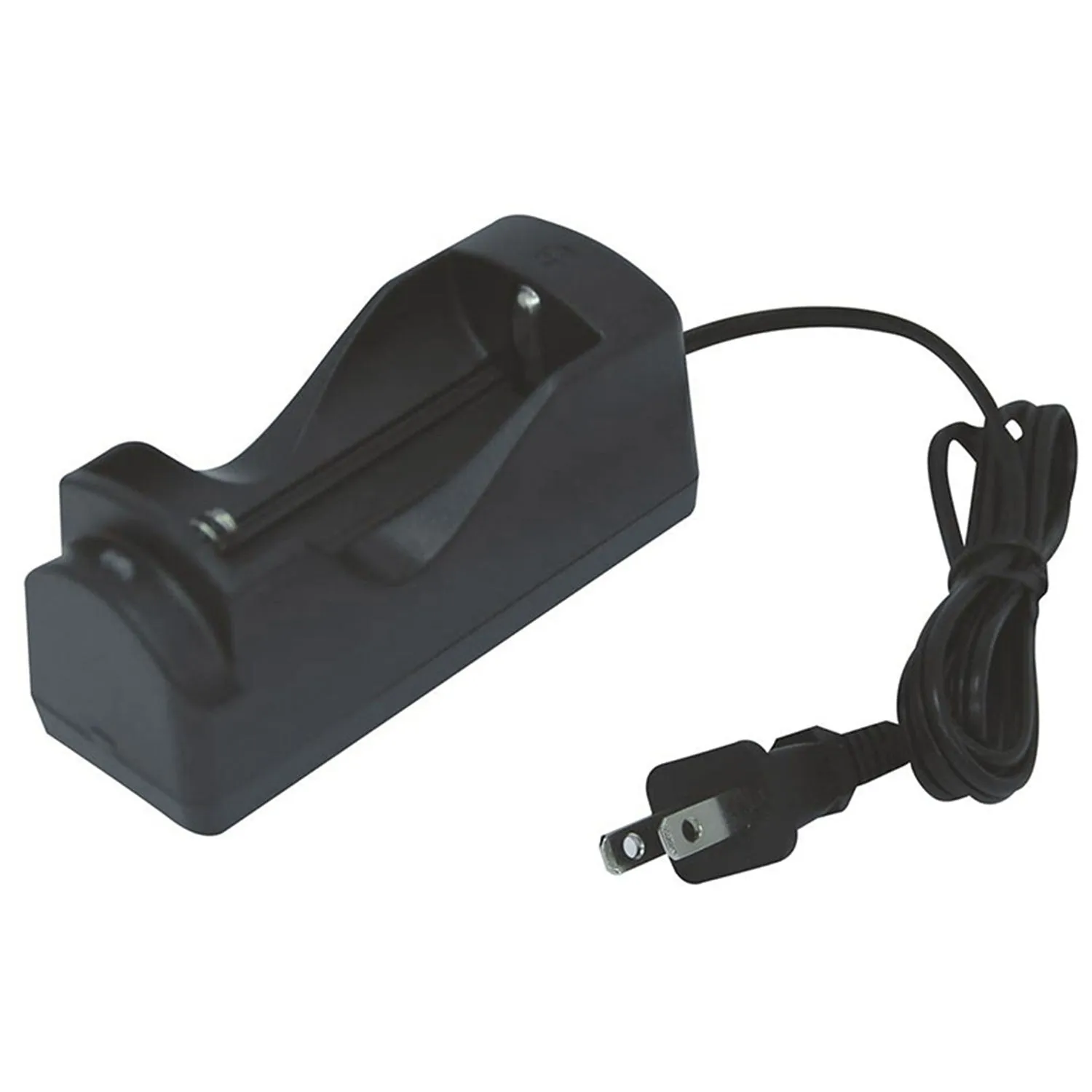 BigBlue TL2600P 2600-Lumen Narrow-Beam Tech Light