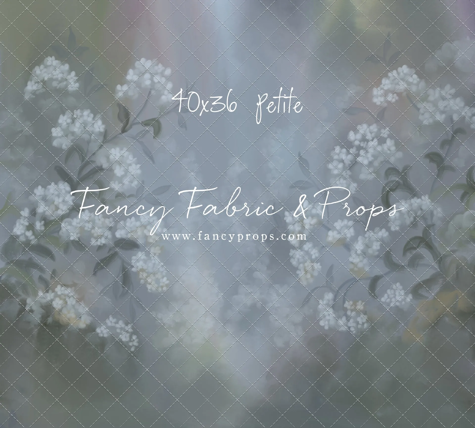 Bloomin Lovely - Petite