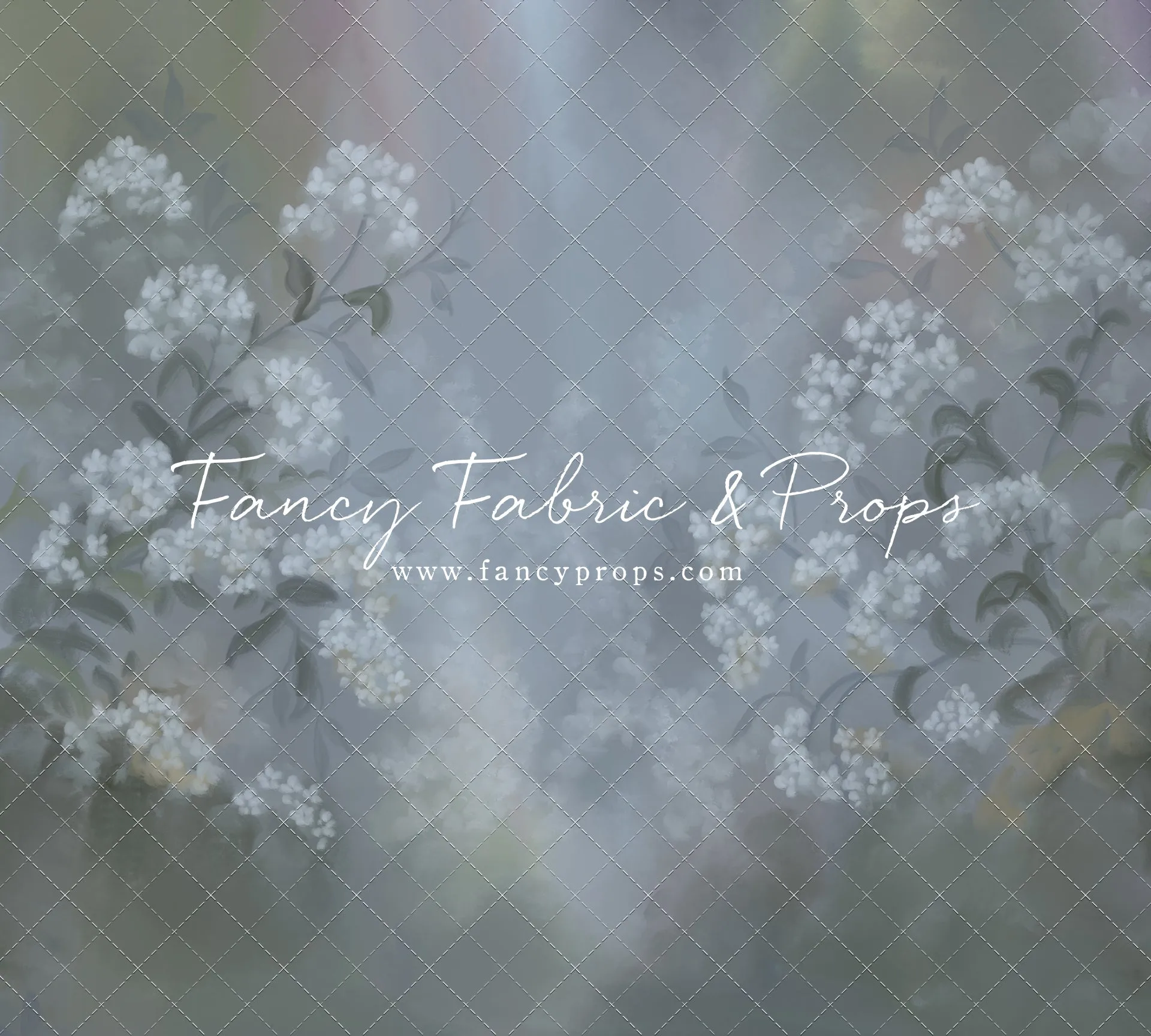 Bloomin Lovely - Petite