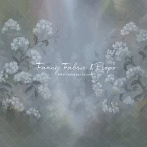 Bloomin Lovely - Petite