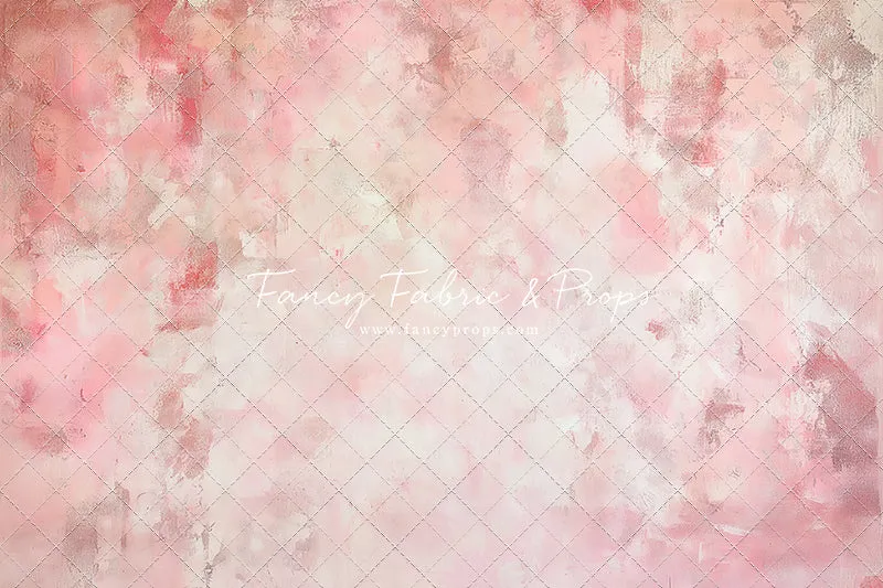 Blushed Linen - Petite