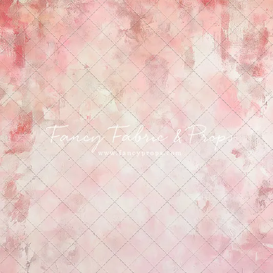 Blushed Linen - Petite