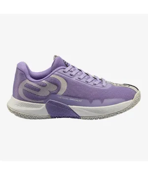 Bullpadel Next Pro - Purple