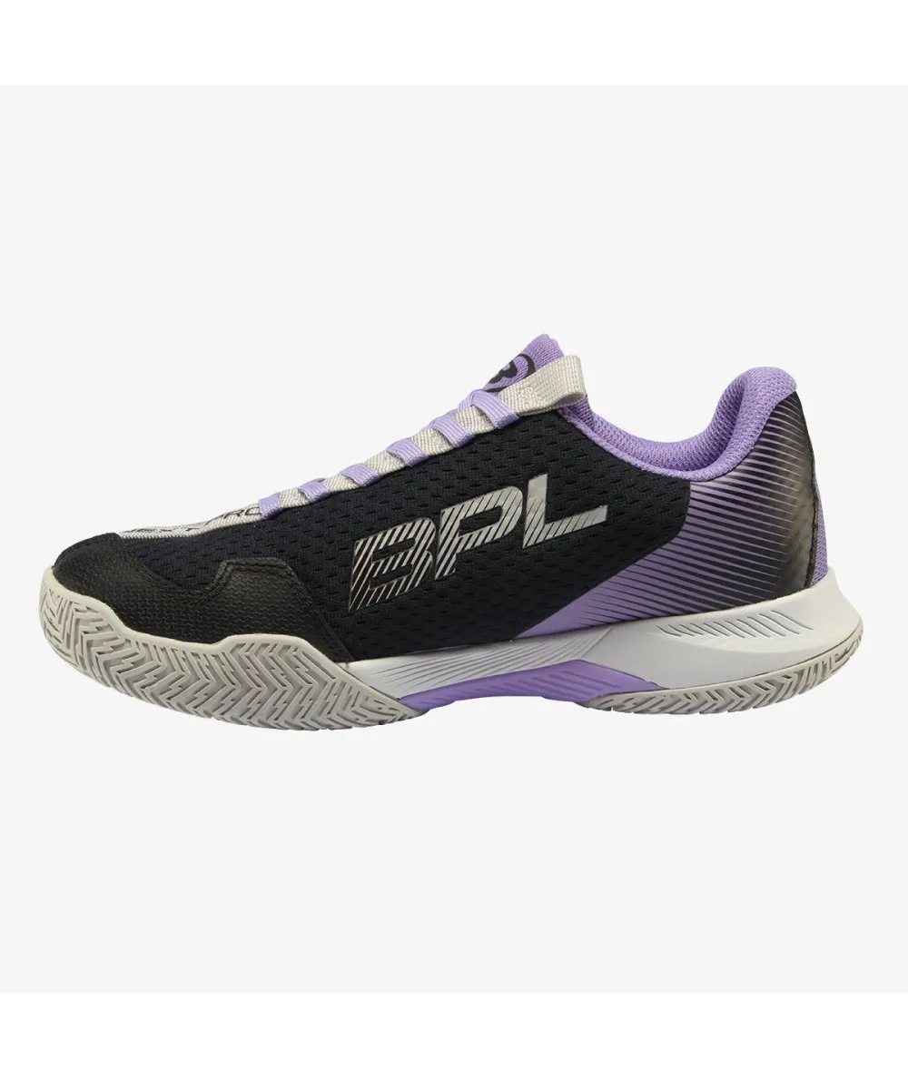 Bullpadel Next Pro - Purple