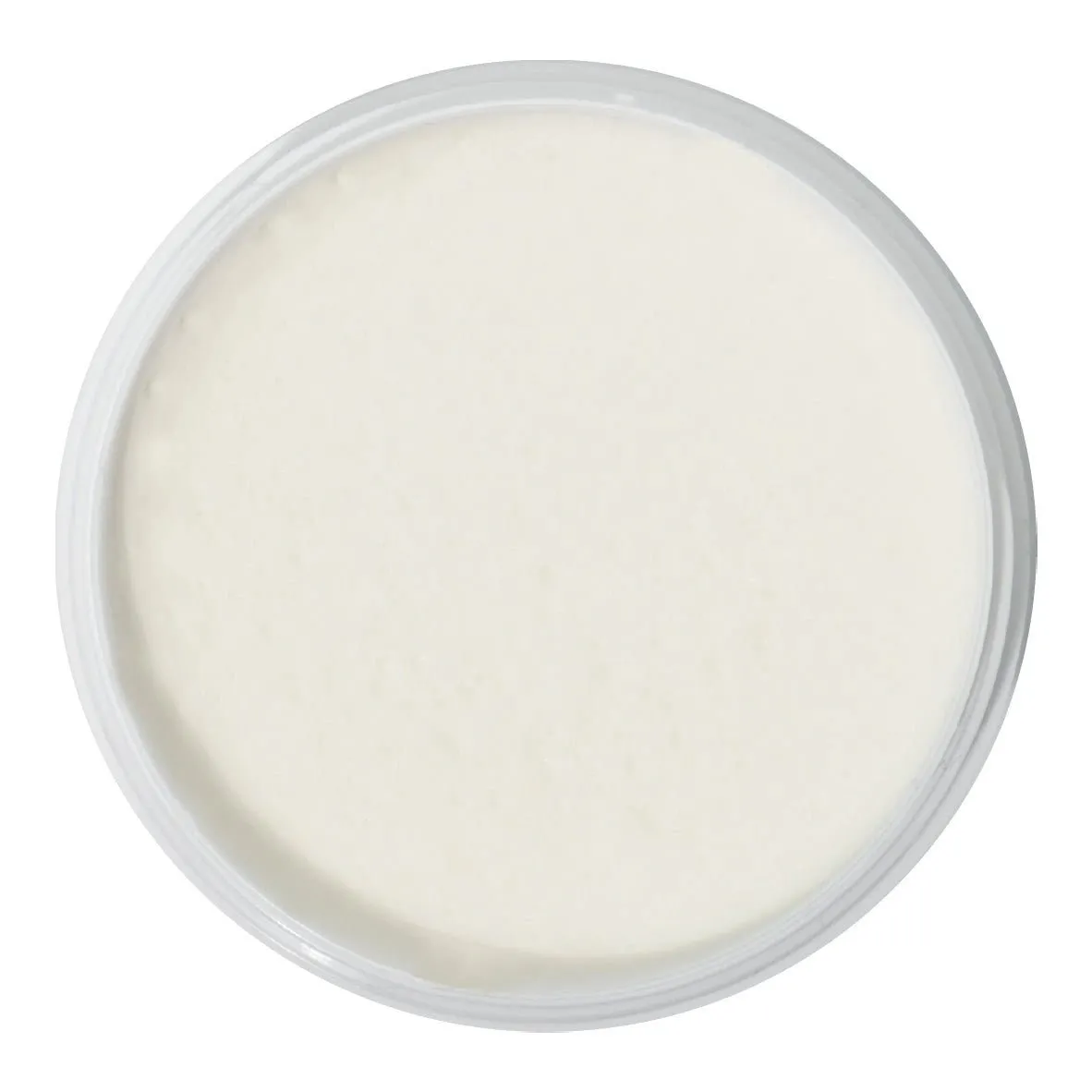 Calming Foot Cream With Lavender & Mint