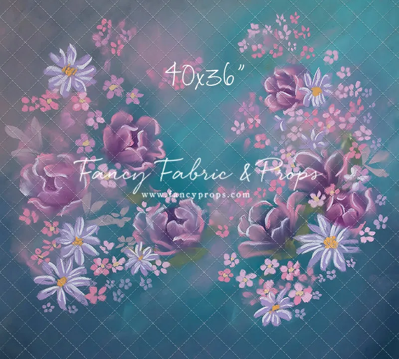 Carolyn - Petite