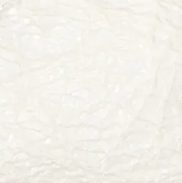 Carré Limewash Creased Leather