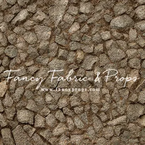Carson Cobblestone - Petite