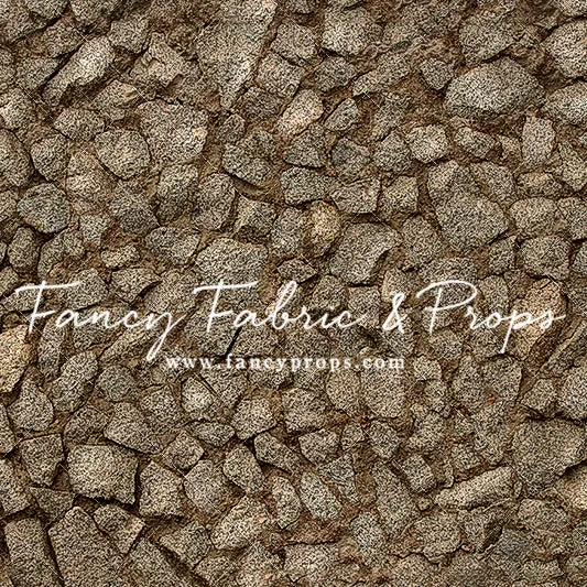 Carson Cobblestone - Petite
