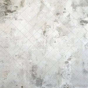 Chalk Dust - Petite
