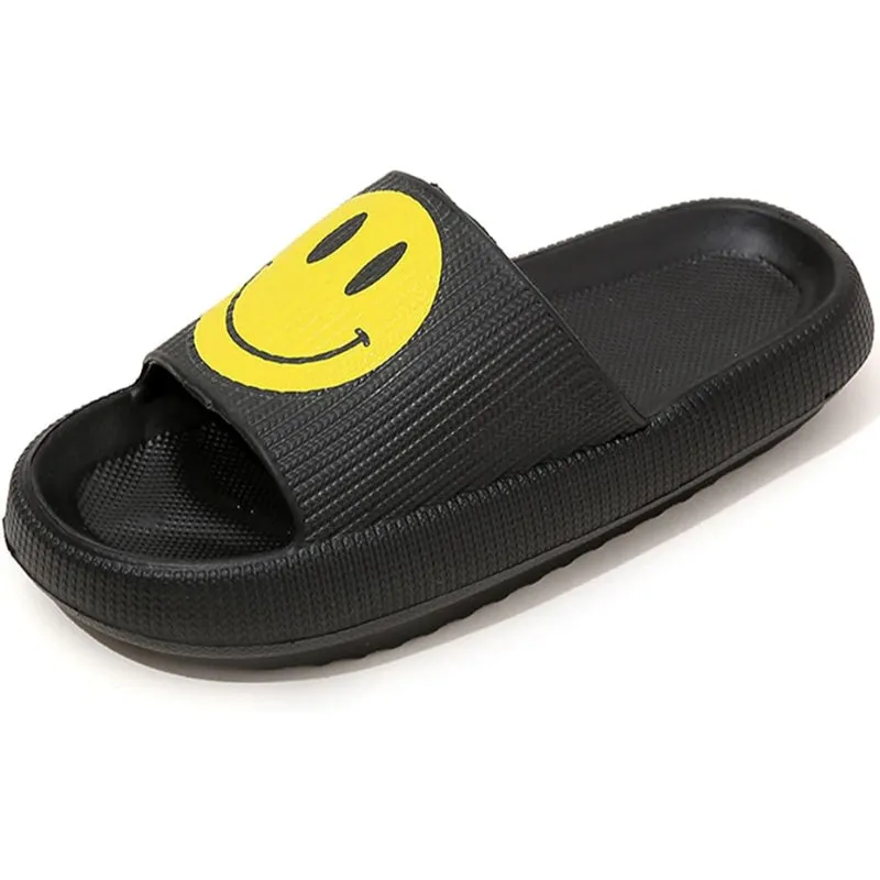 Comfy Light Weight Sliders