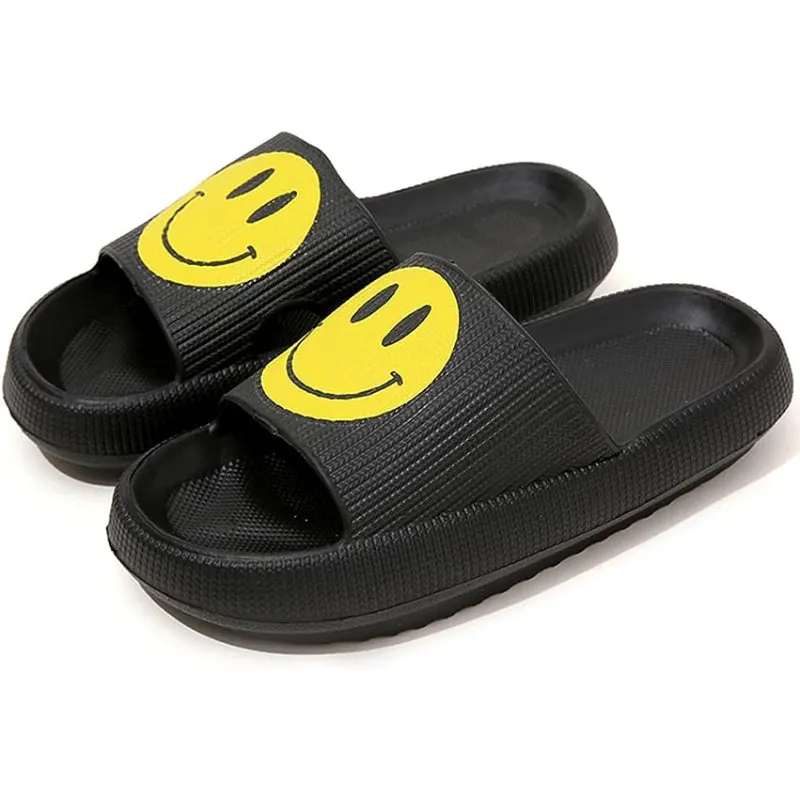 Comfy Light Weight Sliders