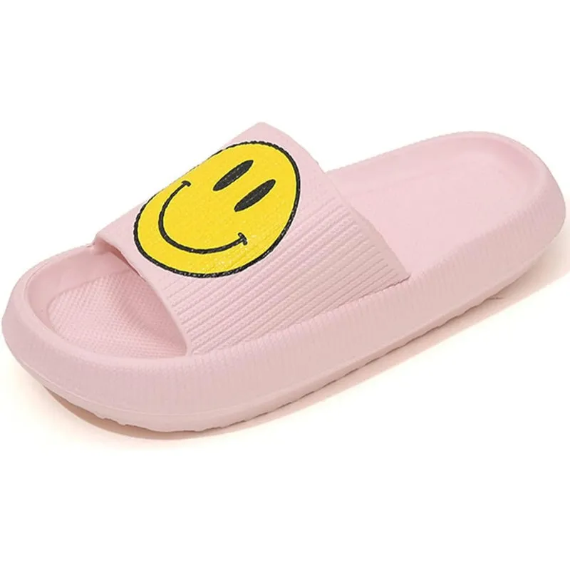 Comfy Light Weight Sliders