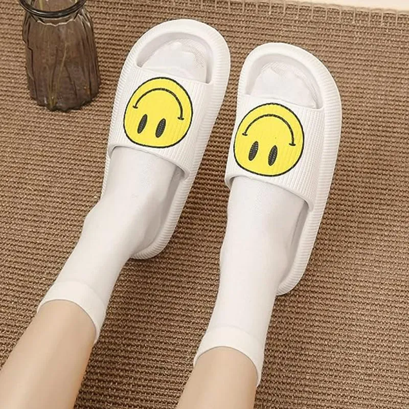 Comfy Light Weight Sliders