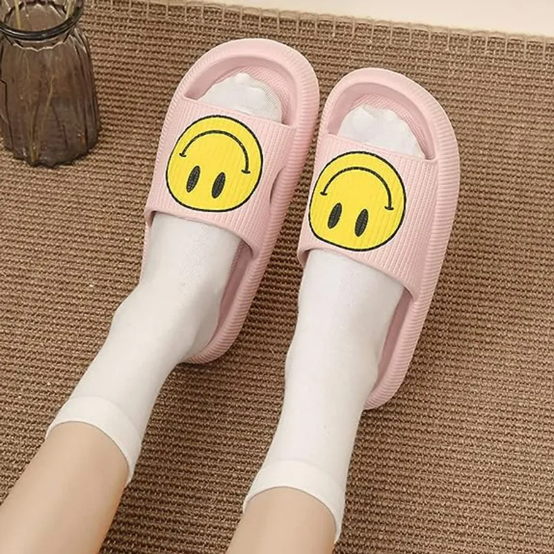 Comfy Light Weight Sliders