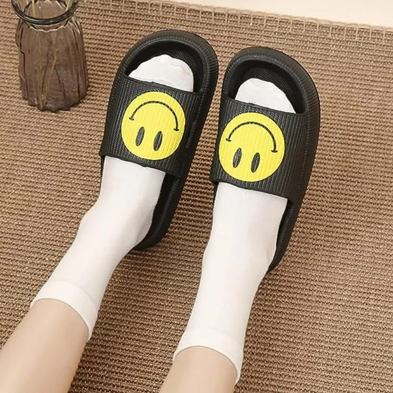 Comfy Light Weight Sliders