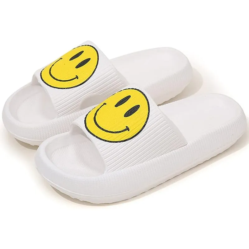 Comfy Light Weight Sliders