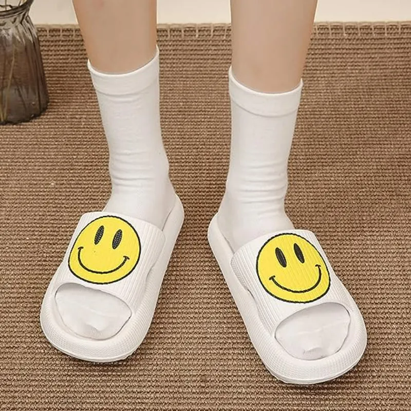 Comfy Light Weight Sliders